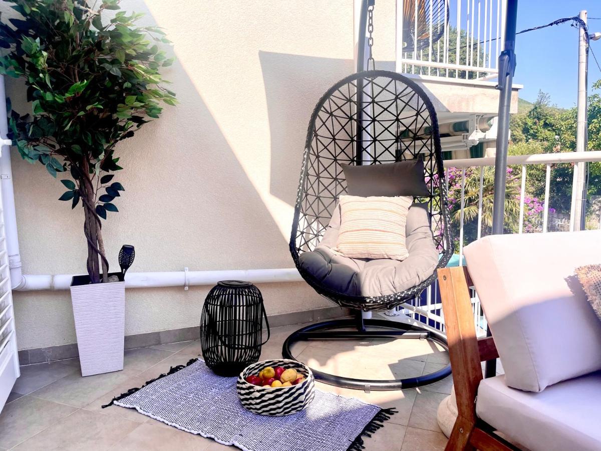 Luxury Penthouse Avalon Apartment ซัฟทัท ภายนอก รูปภาพ